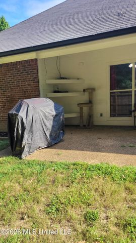 107 Ashby Park, Canton, MS 39046