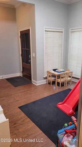 107 Ashby Park, Canton, MS 39046