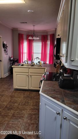107 Ashby Park, Canton, MS 39046