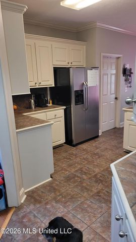 107 Ashby Park, Canton, MS 39046
