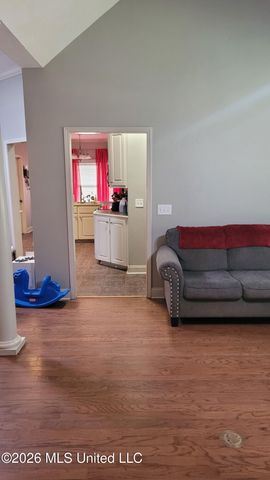 107 Ashby Park, Canton, MS 39046