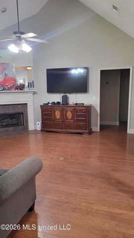 107 Ashby Park, Canton, MS 39046