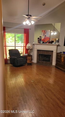 107 Ashby Park, Canton, MS 39046