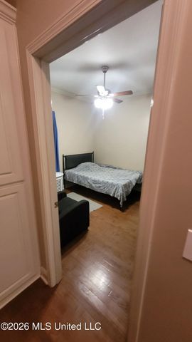 107 Ashby Park, Canton, MS 39046