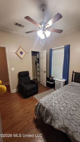 107 Ashby Park, Canton, MS 39046