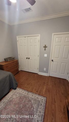 107 Ashby Park, Canton, MS 39046