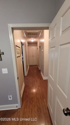 107 Ashby Park, Canton, MS 39046