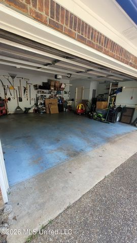 107 Ashby Park, Canton, MS 39046