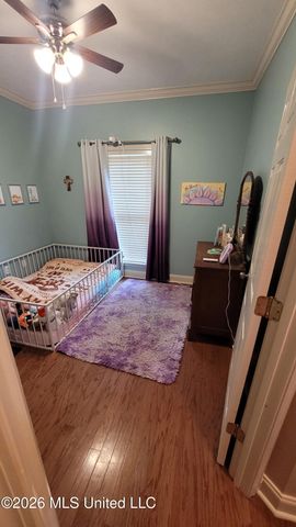 107 Ashby Park, Canton, MS 39046