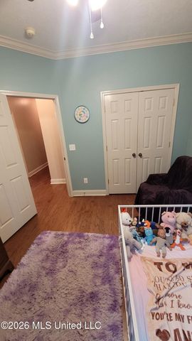 107 Ashby Park, Canton, MS 39046