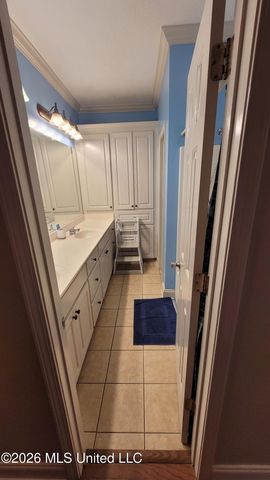107 Ashby Park, Canton, MS 39046