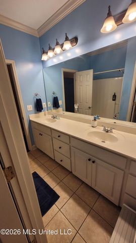 107 Ashby Park, Canton, MS 39046