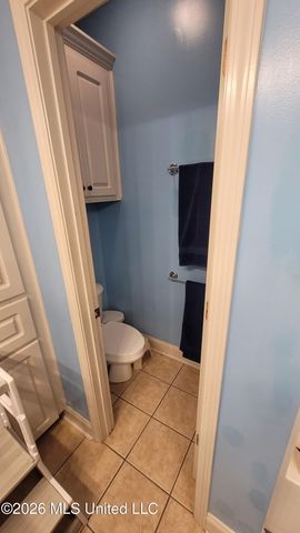 107 Ashby Park, Canton, MS 39046