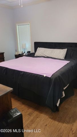 107 Ashby Park, Canton, MS 39046