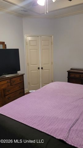 107 Ashby Park, Canton, MS 39046