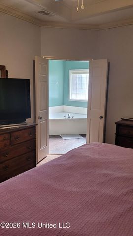 107 Ashby Park, Canton, MS 39046