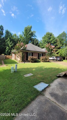 107 Ashby Park, Canton, MS 39046