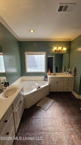 107 Ashby Park, Canton, MS 39046