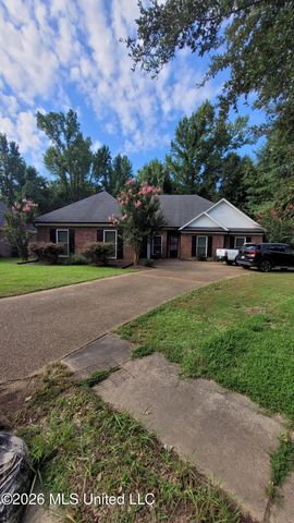 107 Ashby Park, Canton, MS 39046