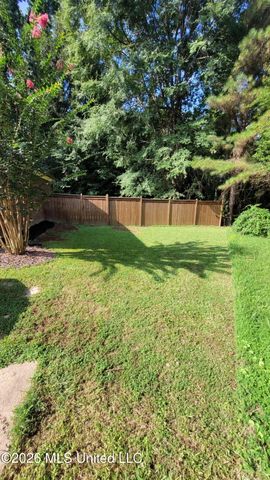 107 Ashby Park, Canton, MS 39046