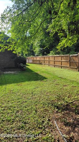 107 Ashby Park, Canton, MS 39046