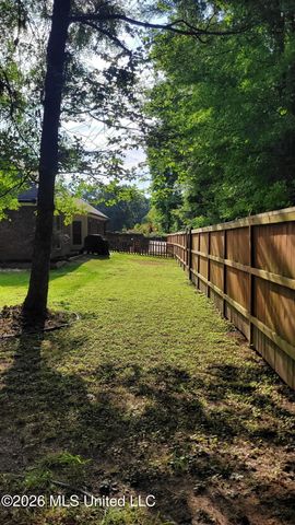 107 Ashby Park, Canton, MS 39046