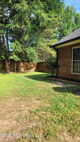 107 Ashby Park, Canton, MS 39046