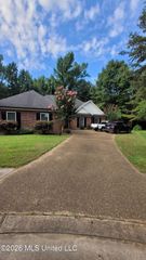 107 Ashby Park, Canton, MS 39046