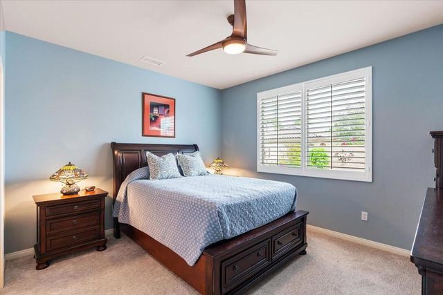 81682 Avenida Celaya, Indio, CA 92203