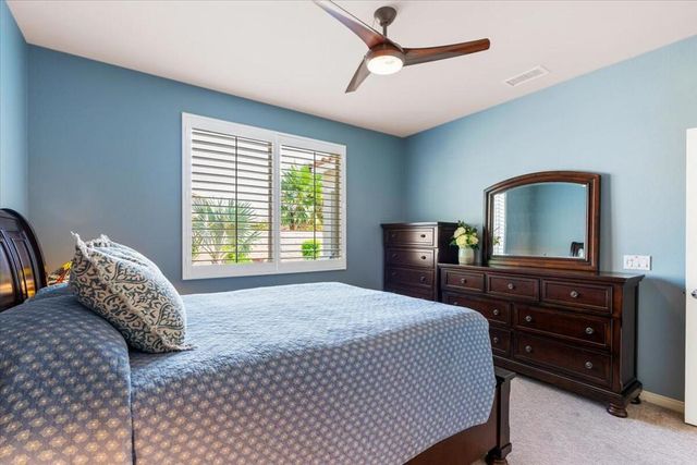 81682 Avenida Celaya, Indio, CA 92203