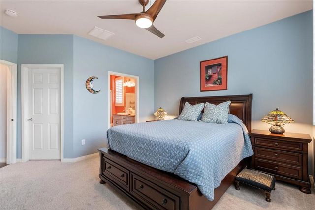 81682 Avenida Celaya, Indio, CA 92203
