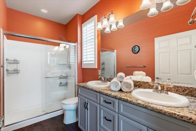 81682 Avenida Celaya, Indio, CA 92203