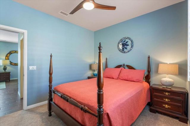 81682 Avenida Celaya, Indio, CA 92203
