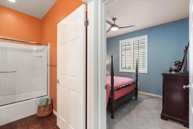 81682 Avenida Celaya, Indio, CA 92203