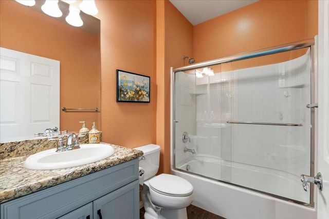 81682 Avenida Celaya, Indio, CA 92203