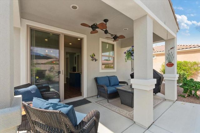 81682 Avenida Celaya, Indio, CA 92203
