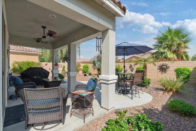 81682 Avenida Celaya, Indio, CA 92203