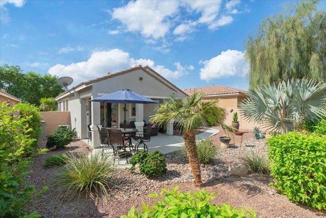 81682 Avenida Celaya, Indio, CA 92203