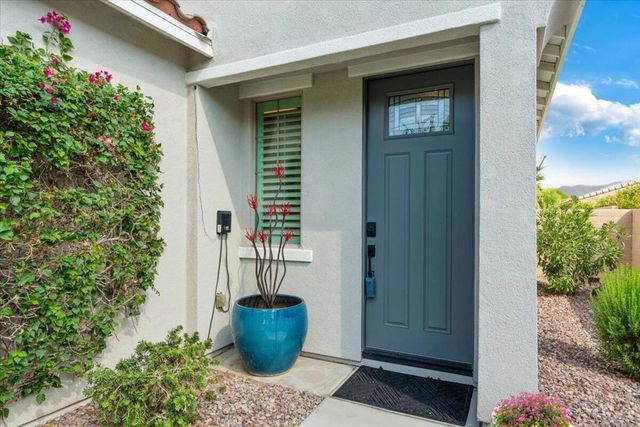81682 Avenida Celaya, Indio, CA 92203