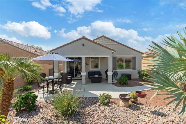 81682 Avenida Celaya, Indio, CA 92203