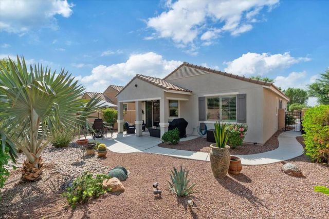 81682 Avenida Celaya, Indio, CA 92203