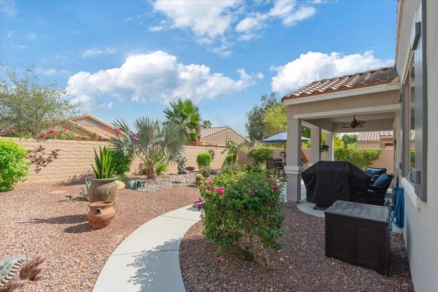 81682 Avenida Celaya, Indio, CA 92203