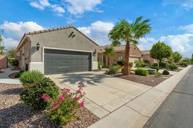 81682 Avenida Celaya, Indio, CA 92203