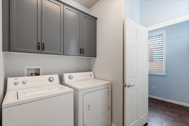 81682 Avenida Celaya, Indio, CA 92203