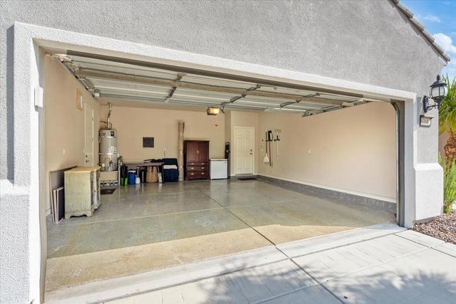 81682 Avenida Celaya, Indio, CA 92203