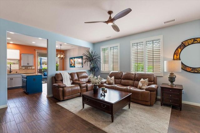 81682 Avenida Celaya, Indio, CA 92203
