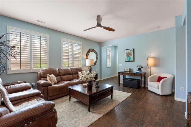 81682 Avenida Celaya, Indio, CA 92203