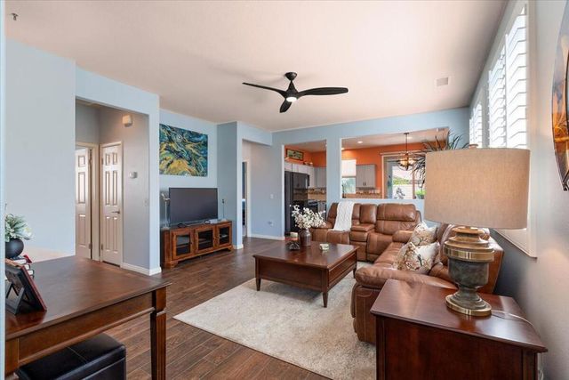 81682 Avenida Celaya, Indio, CA 92203