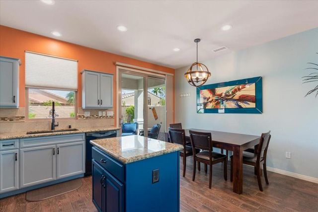81682 Avenida Celaya, Indio, CA 92203