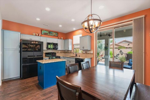 81682 Avenida Celaya, Indio, CA 92203
